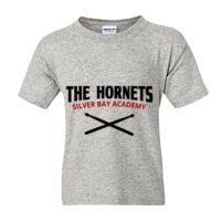 Youth DryBlend® T-Shirt Thumbnail