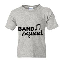Youth DryBlend® T-Shirt Thumbnail