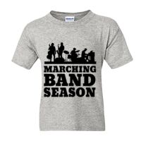 Youth DryBlend® T-Shirt Thumbnail