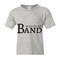 Youth DryBlend® T-Shirt Thumbnail