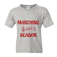 Youth DryBlend® T-Shirt Thumbnail