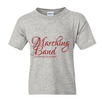 Youth DryBlend® T-Shirt Thumbnail