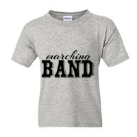 Youth DryBlend® T-Shirt Thumbnail