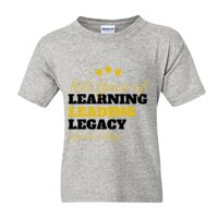 Youth DryBlend® T-Shirt Thumbnail