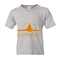 Youth DryBlend® T-Shirt Thumbnail