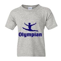 Youth DryBlend® T-Shirt Thumbnail