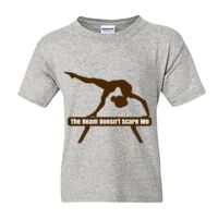 Youth DryBlend® T-Shirt Thumbnail