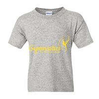 Youth DryBlend® T-Shirt Thumbnail