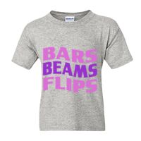 Youth DryBlend® T-Shirt Thumbnail