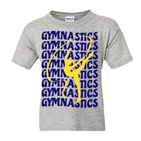 Youth DryBlend® T-Shirt Thumbnail