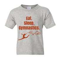 Youth DryBlend® T-Shirt Thumbnail