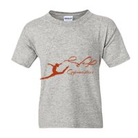 Youth DryBlend® T-Shirt Thumbnail