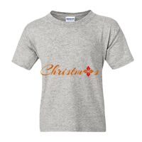 Youth DryBlend® T-Shirt Thumbnail