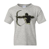 Youth DryBlend® T-Shirt Thumbnail