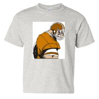 Heavy Cotton™ Youth T-Shirt Thumbnail