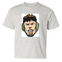 Heavy Cotton™ Youth T-Shirt Thumbnail