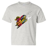 Heavy Cotton™ Youth T-Shirt Thumbnail