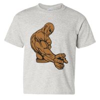 Heavy Cotton™ Youth T-Shirt Thumbnail