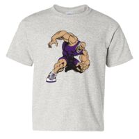 Heavy Cotton™ Youth T-Shirt Thumbnail