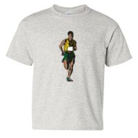 Heavy Cotton™ Youth T-Shirt Thumbnail