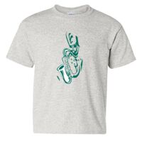 Heavy Cotton™ Youth T-Shirt Thumbnail