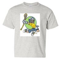 Heavy Cotton™ Youth T-Shirt Thumbnail