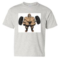 Heavy Cotton™ Youth T-Shirt Thumbnail