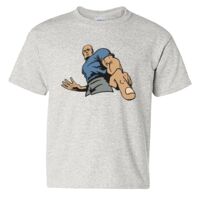 Heavy Cotton™ Youth T-Shirt Thumbnail