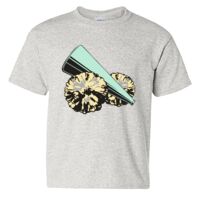 Heavy Cotton™ Youth T-Shirt Thumbnail