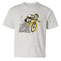 Heavy Cotton™ Youth T-Shirt Thumbnail