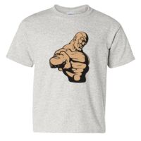 Heavy Cotton™ Youth T-Shirt Thumbnail