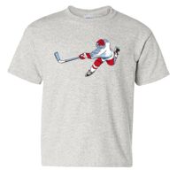 Heavy Cotton™ Youth T-Shirt Thumbnail