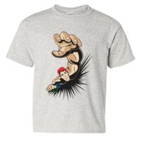 Heavy Cotton™ Youth T-Shirt Thumbnail
