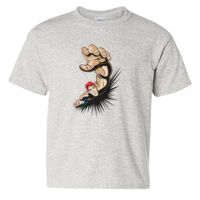 Heavy Cotton™ Youth T-Shirt Thumbnail