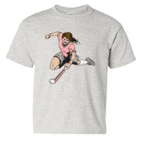 Heavy Cotton™ Youth T-Shirt Thumbnail