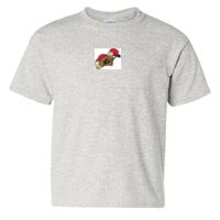 Heavy Cotton™ Youth T-Shirt Thumbnail