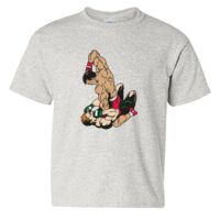 Heavy Cotton™ Youth T-Shirt Thumbnail