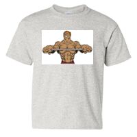 Heavy Cotton™ Youth T-Shirt Thumbnail