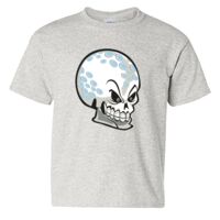 Heavy Cotton™ Youth T-Shirt Thumbnail