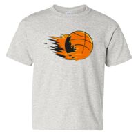 Heavy Cotton™ Youth T-Shirt Thumbnail