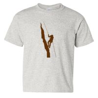 Heavy Cotton™ Youth T-Shirt Thumbnail