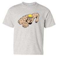 Heavy Cotton™ Youth T-Shirt Thumbnail