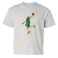 Heavy Cotton™ Youth T-Shirt Thumbnail