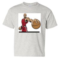 Heavy Cotton™ Youth T-Shirt Thumbnail