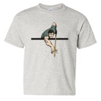 Heavy Cotton™ Youth T-Shirt Thumbnail