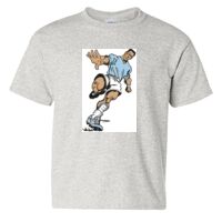 Heavy Cotton™ Youth T-Shirt Thumbnail