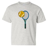 Heavy Cotton™ Youth T-Shirt Thumbnail