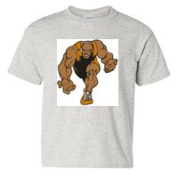 Heavy Cotton™ Youth T-Shirt Thumbnail