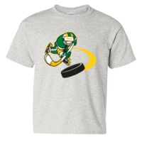 Heavy Cotton™ Youth T-Shirt Thumbnail