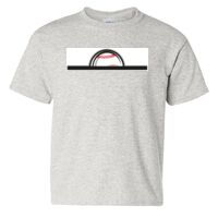 Heavy Cotton™ Youth T-Shirt Thumbnail